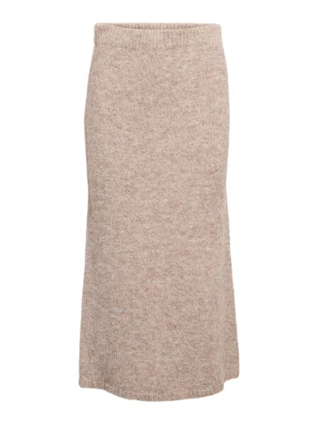 OBJECT KNITTED MAXI SKIRT, Humus, highres - 23048080_Humus_1232015_001.jpg