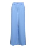 OBJECT OBJLISA TROUSERS, Cornflower Blue, highres - 23037921_CornflowerBlue_001.jpg