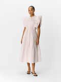 OBJECT OBJHOPE MAXIKLEID, White Sand, highres - 23047073_WhiteSand_005.jpg