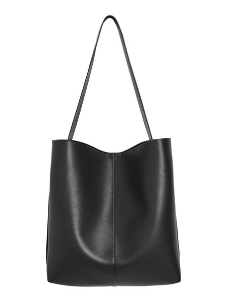 OBJECT BORSA, Black, highres - 23042592_Black_001.jpg