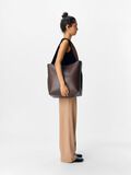 OBJECT SHOPPER BAG, Seal Brown, highres - 23042592_SealBrown_005.jpg