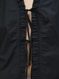 OBJECT BRODYRPRYDD SKJORTA, Black, highres - 23046669_Black_006.jpg