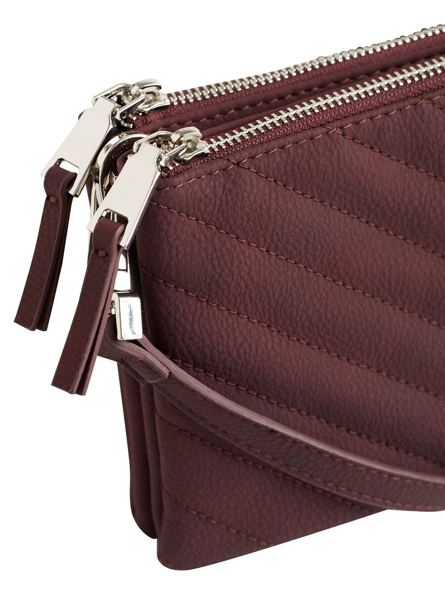 Carousel image - QUILTET TASKE, Winetasting | 6