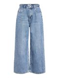 OBJECT JEANS, Medium Blue Denim, highres - 23047589_MediumBlueDenim_001.jpg