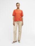 OBJECT TOPPI, Hot Coral, highres - 23034454_HotCoral_945720_005.jpg