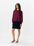 OBJECT LANGÄRMELIGES OBERTEIL, Mauve Wine, highres - 23047103_MauveWine_005.jpg