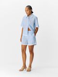OBJECT STRIPED SHORTS, Kentucky Blue, highres - 23047838_KentuckyBlue_1230516_005.jpg