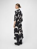 OBJECT PRINT BLUSENKLEID, Black, highres - 23044966_Black_1132225_004.jpg