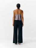OBJECT HALTERNECK TOPP, Vapor Blue, highres - 23046440_VaporBlue_004.jpg