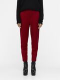 OBJECT OBJLISA TROUSERS, Red Dahlia, highres - 23029728_RedDahlia_910964_003.jpg