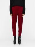 Object Collectors Item OBJLISA TROUSERS, Red Dahlia, highres - 23029728_RedDahlia_910964_003.jpg