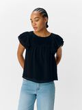 OBJECT TOP, Black, highres - 23046864_Black_003.jpg