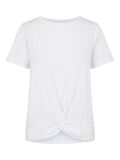 Object Collectors Item SHORT SLEEVED TOP, White, highres - 23034453_White_001.jpg