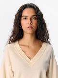 OBJECT OBJTHESS KNITTED TOP, Sandshell, highres - 23045806_Sandshell_1178346_006.jpg