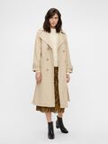 OBJECT DOBBELTRADET TRENCHCOAT, Humus, highres - 23035145_Humus_003.jpg