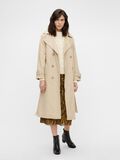 Object Collectors Item AVSLAPPNAD TRENCHCOAT, Humus, highres - 23035145_Humus_003.jpg