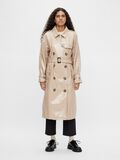 Object Collectors Item SHINY TRENCHCOAT, Humus, highres - 23036115_Humus_003.jpg