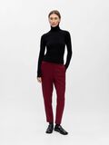 Product image thumbnail - HOUSUT, Cabernet | 5
