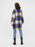 OBJECT RUTIG KAPPA, Mazarine Blue, highres - 23036379_MazarineBlue_004.jpg