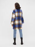 Object Collectors Item CAPPOTTO, Mazarine Blue, highres - 23036379_MazarineBlue_004.jpg