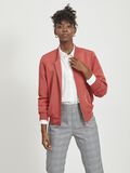 Product image thumbnail - OBJLEE ANN BOMBER JACKET, Tandoori Spice | 3
