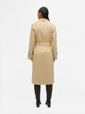 Object Collectors Item DOUBLE-BREASTED TRENCHCOAT, Humus, highres - 23040648_Humus_004.jpg