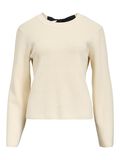 OBJECT PULLOVER A MAGLIA, Sandshell, highres - 23046161_Sandshell_1171881_001.jpg