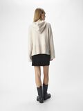 OBJECT FELPA CON CAPPUCCIO, Silver Gray, highres - 23045799_SilverGray_004.jpg