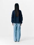 OBJECT BRODYRPRYDD SWEATSHIRT, Sky Captain, highres - 23045024_SkyCaptain_004.jpg