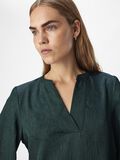 OBJECT KRINKLAD BLUS, Pine Grove, highres - 23044664_PineGrove_1150699_006.jpg
