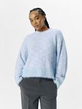 OBJECT PULLOVER A MAGLIA, Kentucky Blue, highres - 23046057_KentuckyBlue_1168165_003.jpg