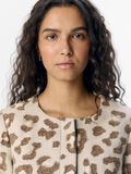 OBJECT SHORT JACKET, Humus, highres - 23046304_Humus_1177802_006.jpg