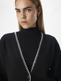 OBJECT OBJREYNARD KOFTA, Black, highres - 23046216_Black_1173352_006.jpg