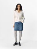 OBJECT FALDA MINI, Medium Blue Denim, highres - 23045632_MediumBlueDenim_1189191_005.jpg