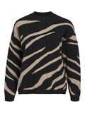 OBJECT PULLOVER, Black, highres - 23044642_Black_1151581_001.jpg