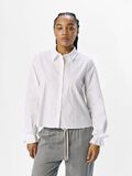 OBJECT RAFFINIERTE HEMD, White, highres - 23045995_White_003.jpg