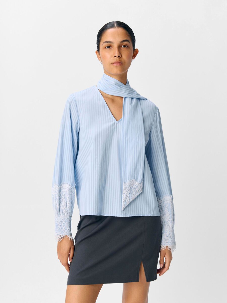 OBJECT KANT BLOUSE, Brunnera Blue, highres - 23047325_BrunneraBlue_1217755_003.jpg