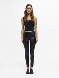 Object Collectors Item OBJBELLE LEGGINGS, Black, highres - 23029748_Black_944053_005.jpg