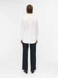 Object Collectors Item CAMISA, White, highres - 23032978_White_004.jpg
