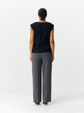 OBJECT TOP, Black, highres - 23046849_Black_004.jpg