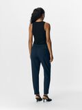 OBJECT OBJLISA HOSE, Sky Captain, highres - 23029728_SkyCaptain_004.jpg