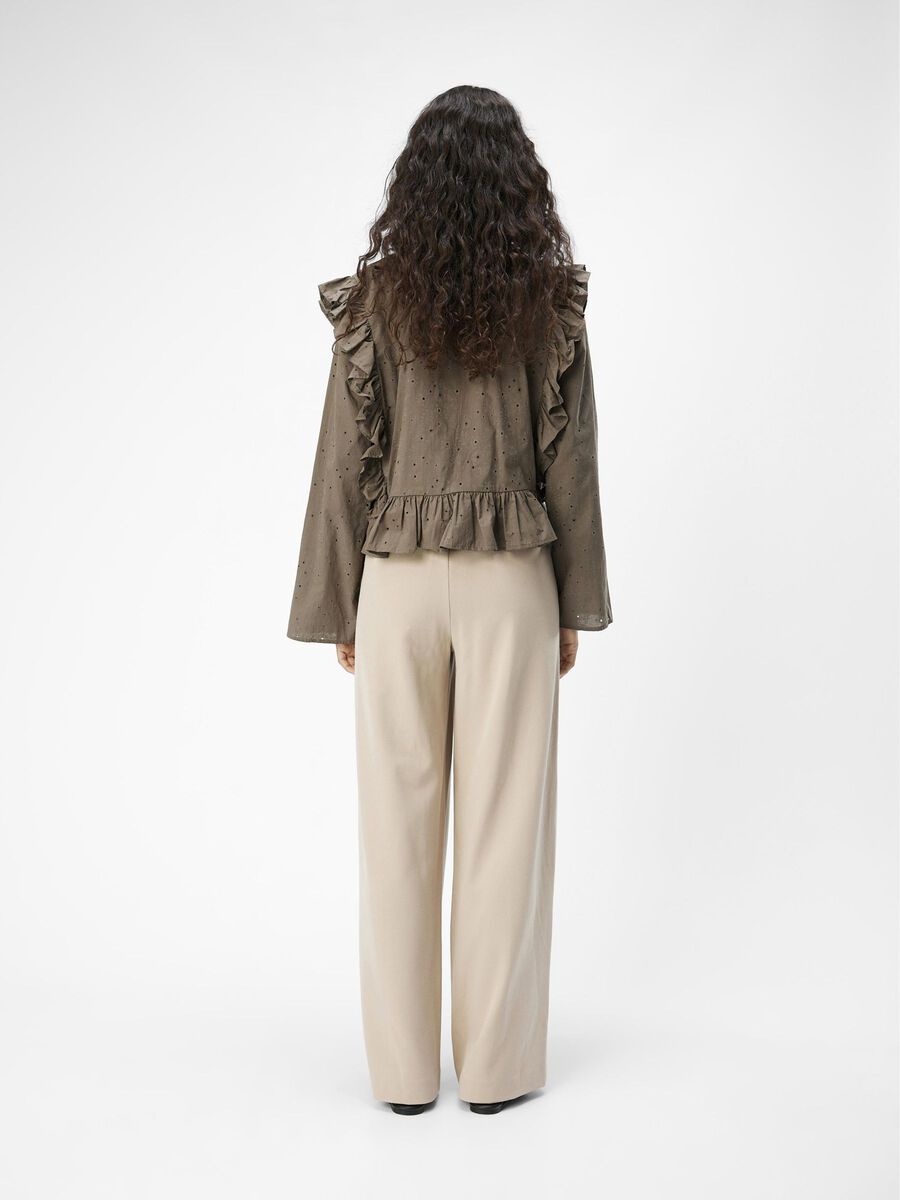 OBJECT PANTALONI, Humus, highres - 23037921_Humus_963706_004.jpg