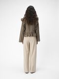 OBJECT OBJLISA TROUSERS, Humus, highres - 23037921_Humus_963706_004.jpg