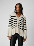 OBJECT OBJESTER CARDIGAN, Sandshell, highres - 23043070_Sandshell_1070915_003.jpg