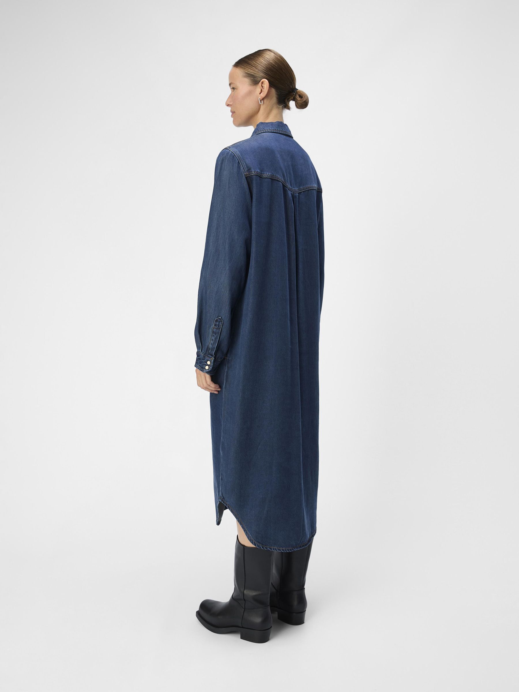 Women's day wear clothing 2025