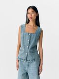 OBJECT KARREEAUSSCHNITT JEANSWESTE, Medium Blue Denim, highres - 23047497_MediumBlueDenim_003.jpg
