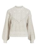 OBJECT OBJNOVA STELLA PULLOVER, Humus, highres - 23042244_Humus_1046213_001.jpg