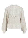 Object Collectors Item OBJNOVA STELLA PULLOVER, Humus, highres - 23042244_Humus_1046213_001.jpg