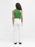 Object Collectors Item COL ROND TOP, Fern Green, highres - 23034452_FernGreen_004.jpg