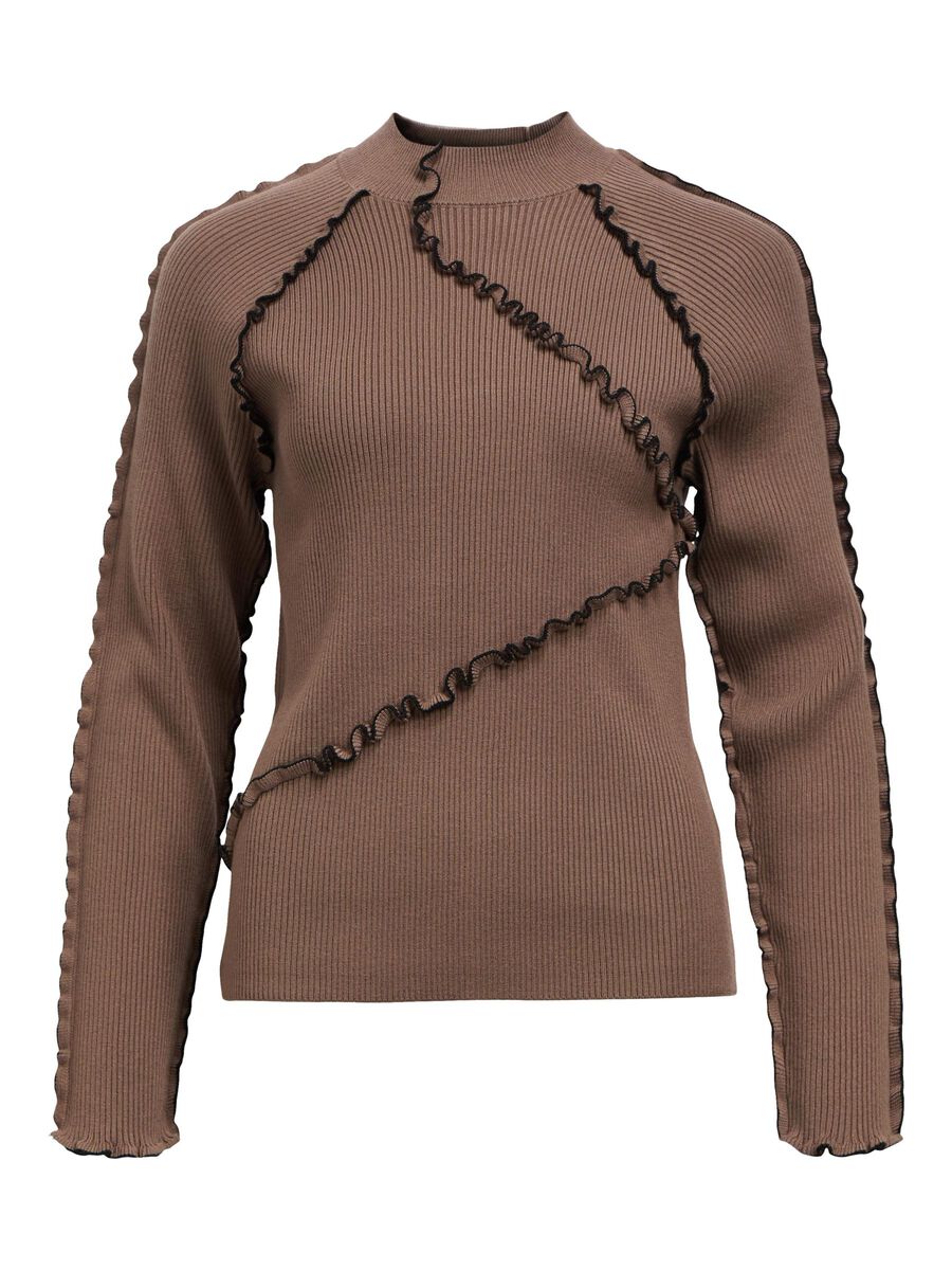 OBJECT PULLOVER, Morel, highres - 23045410_Morel_1170431_001.jpg